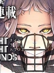 漫画：黄金日记